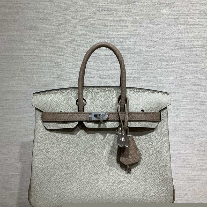 H**mes birkin bags
